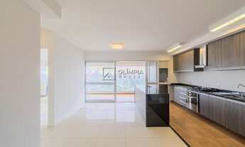 Imagem 5: Venda Apartamento 2 Dormitórios - 84 m² Pinheiros