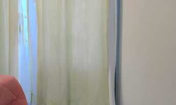 Imagem 7: Casa para venda possui 120 metros quadrados com 4 quartos em Jardim Atlântico - Goiânia