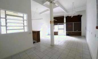 Imagem 2: Loja comercial para locação