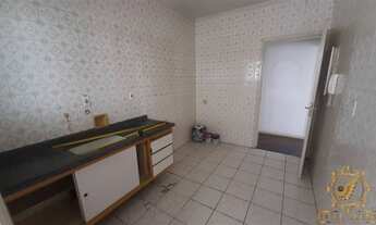 Imagem 7: 1 Dormitório amplo, 1 quadra da praia do Itarare, São Vicente- SP