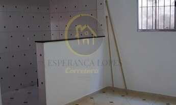 Imagem 3: Imóvel para Renda para Venda em Osasco, Novo Osasco, 5 dormitórios, 3 banheiros, 2 vagas