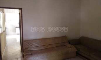 Imagem 7: Chácara para Venda em Mairiporã, Caceia, 3 dormitórios, 2 banheiros, 4 vagas