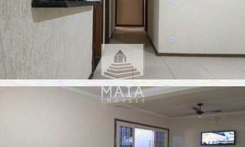 Imagem 4: Excelente casa no Bairro Grande Horizonte