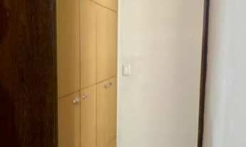 Imagem 7: SALA COMERCIAL GRAÇAS