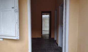 Imagem 2: Casa 2 qtos paracambi