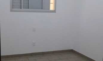 Imagem 6: Apartamento com 2 quartos, sala, cozinha, banheiro, terreo sem escadas. Bairro Bom Jesus