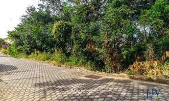 Imagem 6: Lote 2.190,00 m², Condomínio Aldeia da Jaguara, Jaboticatubas - MG, Cód. 477