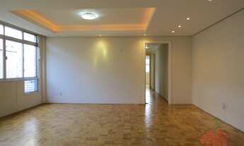 Imagem 2: PORTO ALEGRE - Apartamento Padrão - Independência