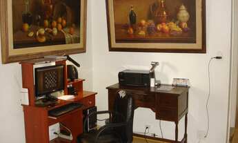 Imagem 2: Apartamento residencial para Venda Vila Leopoldina, São Paulo