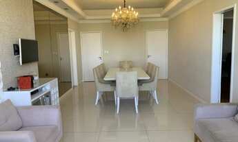 Imagem 3: Residencial Liberdade