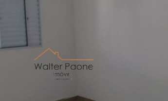 Imagem 7: Casa Padrão para Venda em Cibratel ll Itanhaém-SP - WCM1009