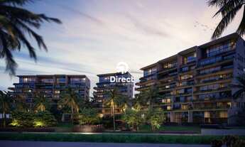 Imagem: Apartamento à venda no bairro Paiva - Cabo