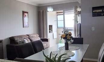 Imagem 6: Apartamento para venda com 80 metros quadrados com 3 quartos em Centro - Canoas - RS