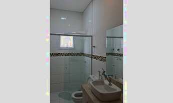 Imagem 7: LINDA CASA MUITA AREA VERDE