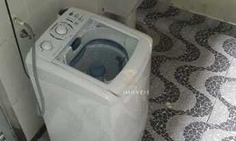 Imagem 6: Apartamento com 3 dormitórios à venda, 109 m² por R$ 310.000 - Boa Viagem - Belo Horizonte