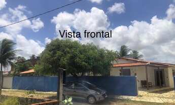 Imagem 3: Vendo linda casa em Fagundes - Lucena