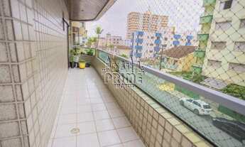 Imagem 7: APARTAMENTO 2 DORMITÓRIOS PARA VENDA