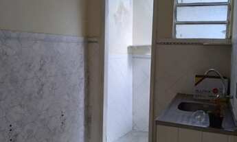 Imagem 5: Para visitas entrar em contato com o número: WhatsApp: *