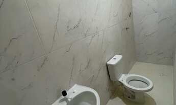 Imagem 2: Aluga se kit net