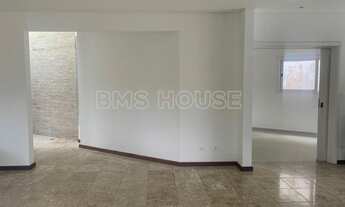 Imagem 5: Casa para Venda em Carapicuíba, Pousada dos Bandeirantes, 4 dormitórios, 2 suítes, 7 banhe