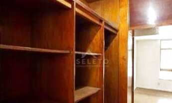 Imagem 6: Apartamento à venda, 120 m² por R$ 650.000,00 - Icaraí - Niterói/RJ