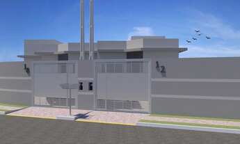 Imagem: Casa para Venda em Itanhaém, Jardim Grandesp