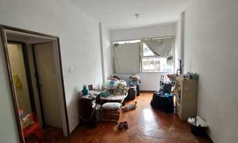 Imagem 2: Rio de Janeiro - Apartamento Padrão - Copacabana