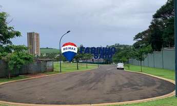 Imagem 9: Terreno á venda no Borda da Mata com 1485 m² por R$2.970.000 - Olhos D'Água - Ribeirã