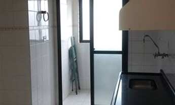 Imagem 12: APARTAMENTO TUPI - PRAIA GRANDE SP