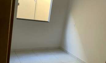 Imagem 2: Aluga-se uma casa no Jardim Canedo 3