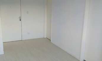 Imagem 3: Apartamento com 2 quartos em Vila Zat - São Paulo - SP