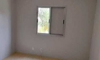 Imagem 7: Apartamento com 3 dormitórios para alugar, 70 m² por R$ 1.600,00/mês - Mansões Santo Antôn