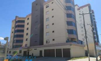 Imagem: Apto 2 dorm junto ao mar