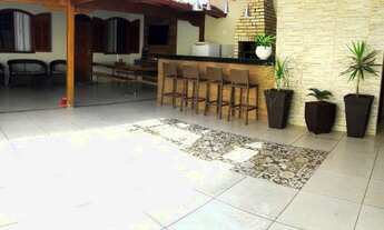 Imagem 2: BELO HORIZONTE - Casa Padrão - Alípio De Melo