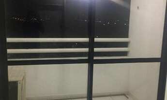 Imagem 4: Apartamento para venda com 56 metros quadrados com 2 quartos em Ponta Negra - Natal - RN