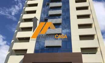 Imagem: SALA COMERCIAL em SOROCABA - SP, JARDIM