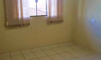 Imagem 4: Alugo Kitnet no centro próximo da Utfpr