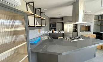 Imagem 5: FLORIANóPOLIS - Padrão - Trindade