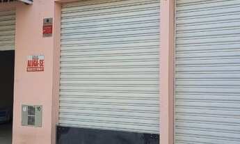 Imagem 2: Loja para aluguel com 46 metros quadrados em Parque Enseada - Guarujá - SP