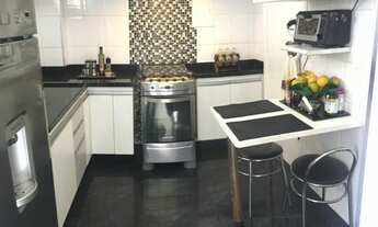 Imagem 7: BELO HORIZONTE - Apartamento Padrão - Ouro Preto