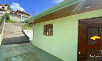 Imagem 3: Casa Jd Sumaré Casa com 3 dormitórios