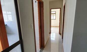 Imagem 6: Lindo Apartamento com 2 qtos/elevador/1 vaga, à venda, 70 m² por R$ 321.000 - São Mateus