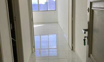 Imagem 7: Kitnet/conjugado para aluguel tem 30 metros quadrados com 1 quarto em Centro - Rio de Jane