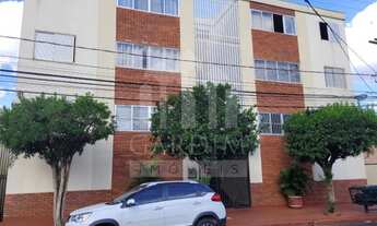 Imagem: Apartamento - Ribeirão Preto - Jardim Paulista