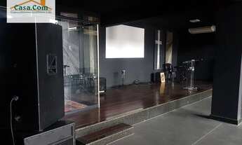 Imagem 5: Prédio à venda, 600 m² por R$ 1.500.000,00 - Jardim Tropical - Serra/ES