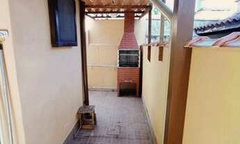 Imagem 7: Casa 90 m² - Centro - Bertioga/SP