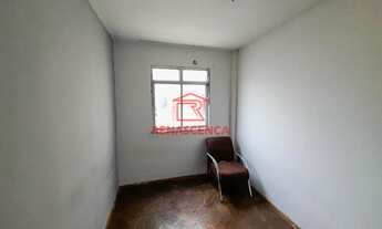 Imagem 4: Ótimo Apê em Guadalupe Cód. JGSN