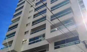 Imagem 2: Apartamento com piscina no centro de Mongaguá