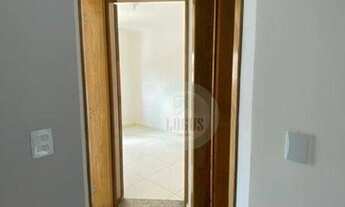 Imagem 3: Apartamento com 2 dormitórios à venda, 48 m² por R$ 249.000,00 - Vila Suíça - Santo André