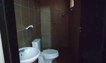 Imagem 6: Alugo apartamento no loteamento recife 575,00